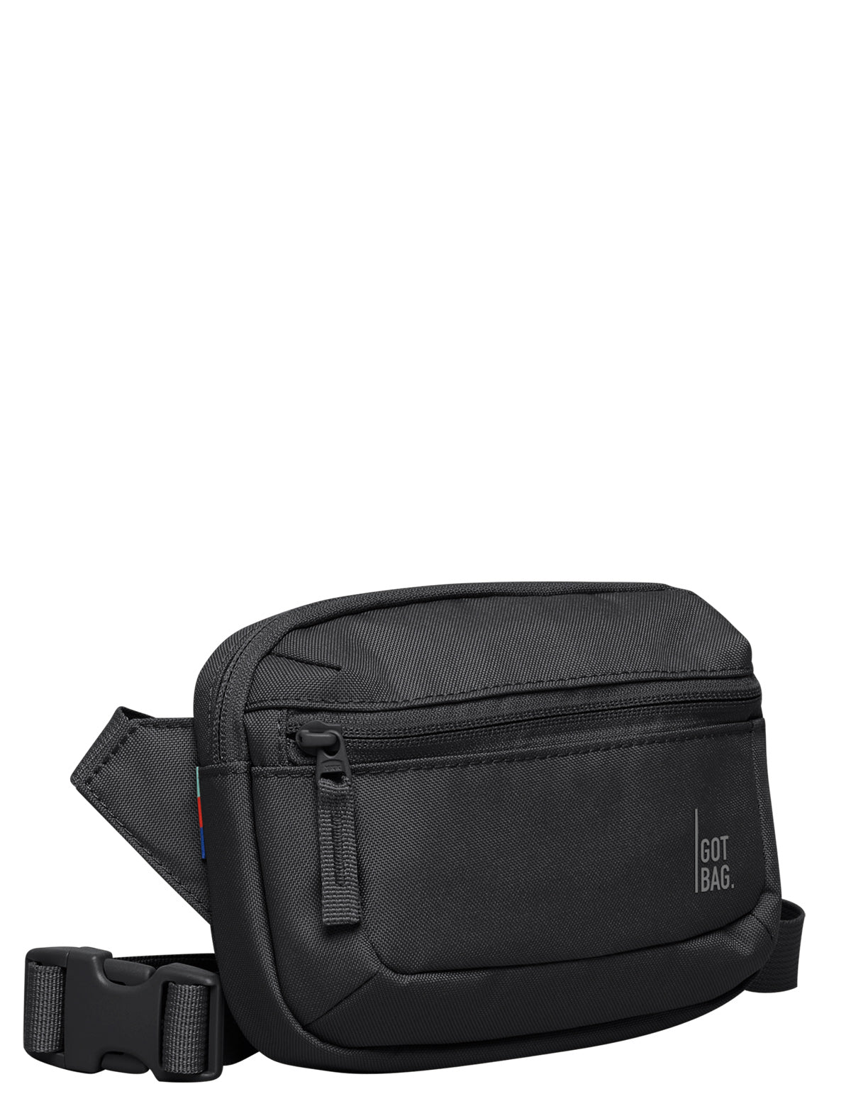 Got Bag Sling Bag Small Black