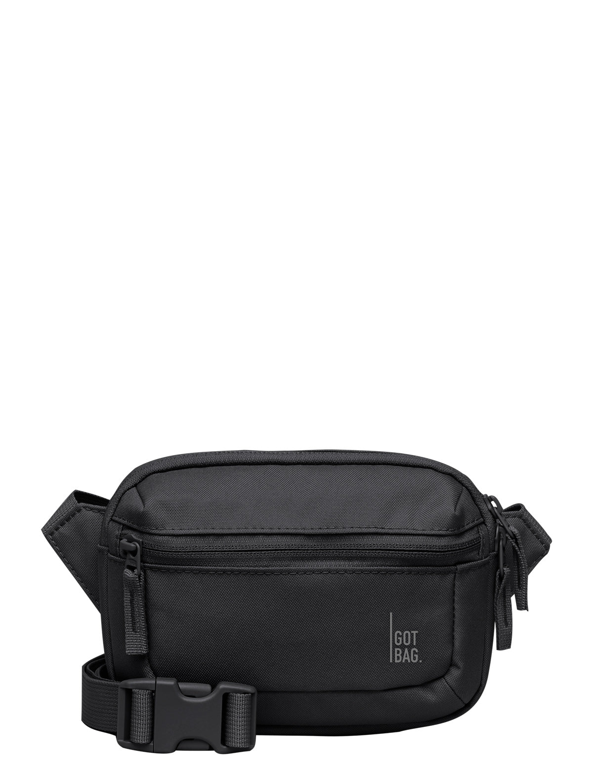 Got Bag Sling Bag Small Black