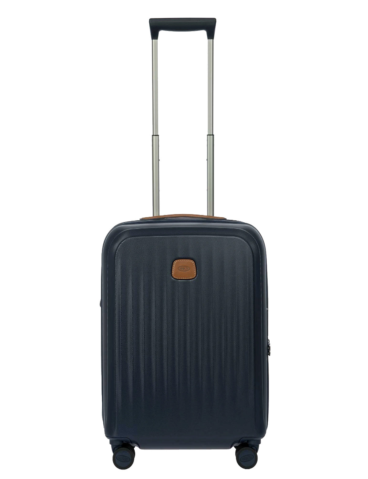 Bric's Taormina ultraleichter 4-Rad-Handgepäcktrolley