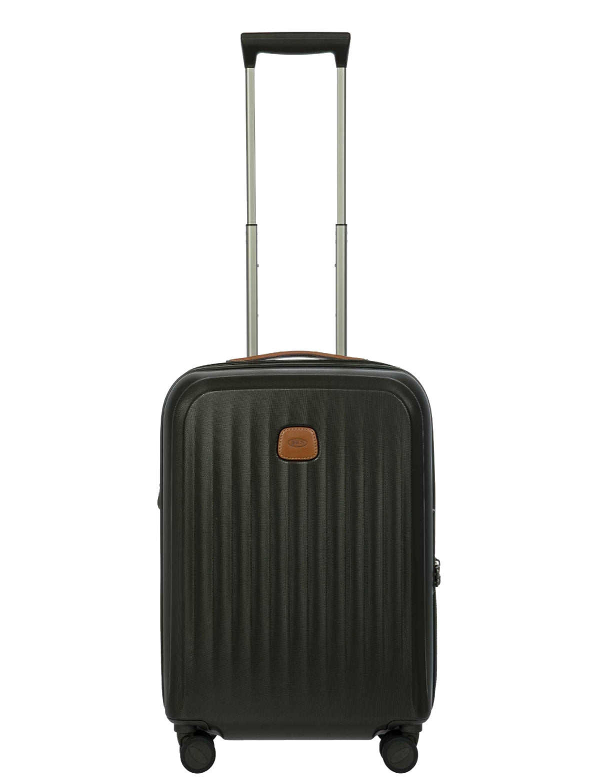 Bric's Taormina ultraleichter 4-Rad-Handgepäcktrolley