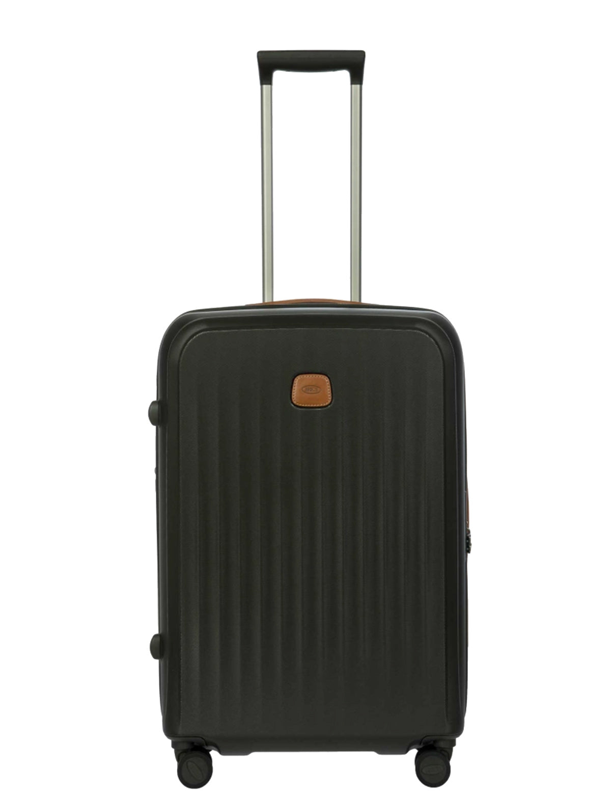 Bric's Taormina Medium Ultralight 4-Wheel Trolley