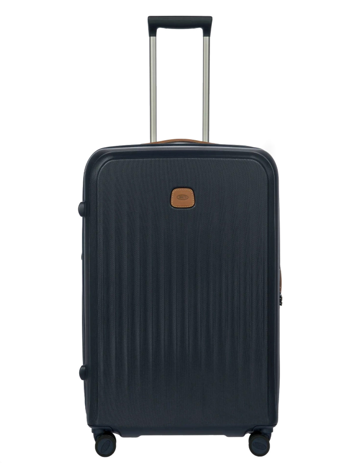Bric's Taormina großer ultraleichter 4-Rad-Trolley
