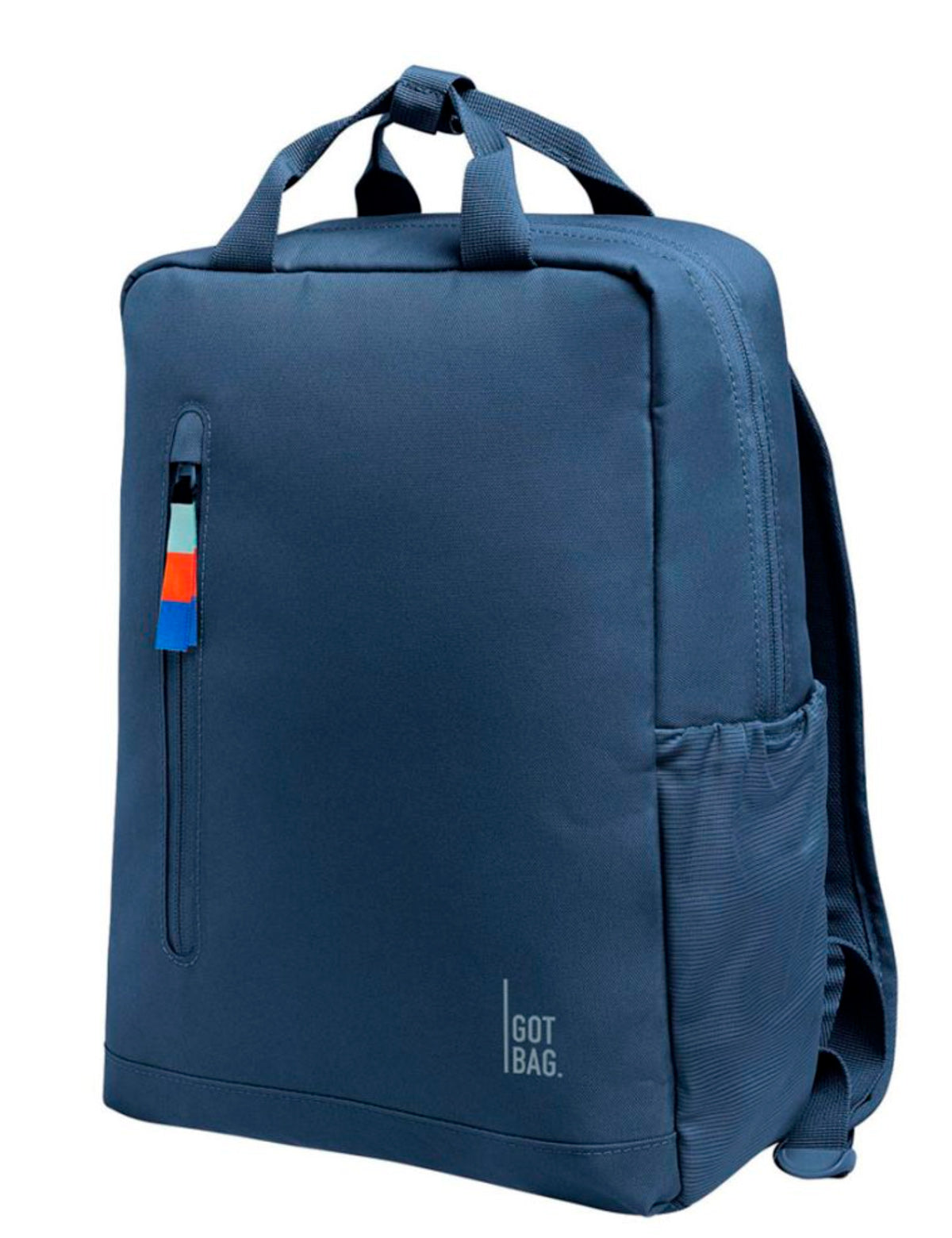 Zaino Got Bag Daypack 2.0 porta pc 14" Ocean