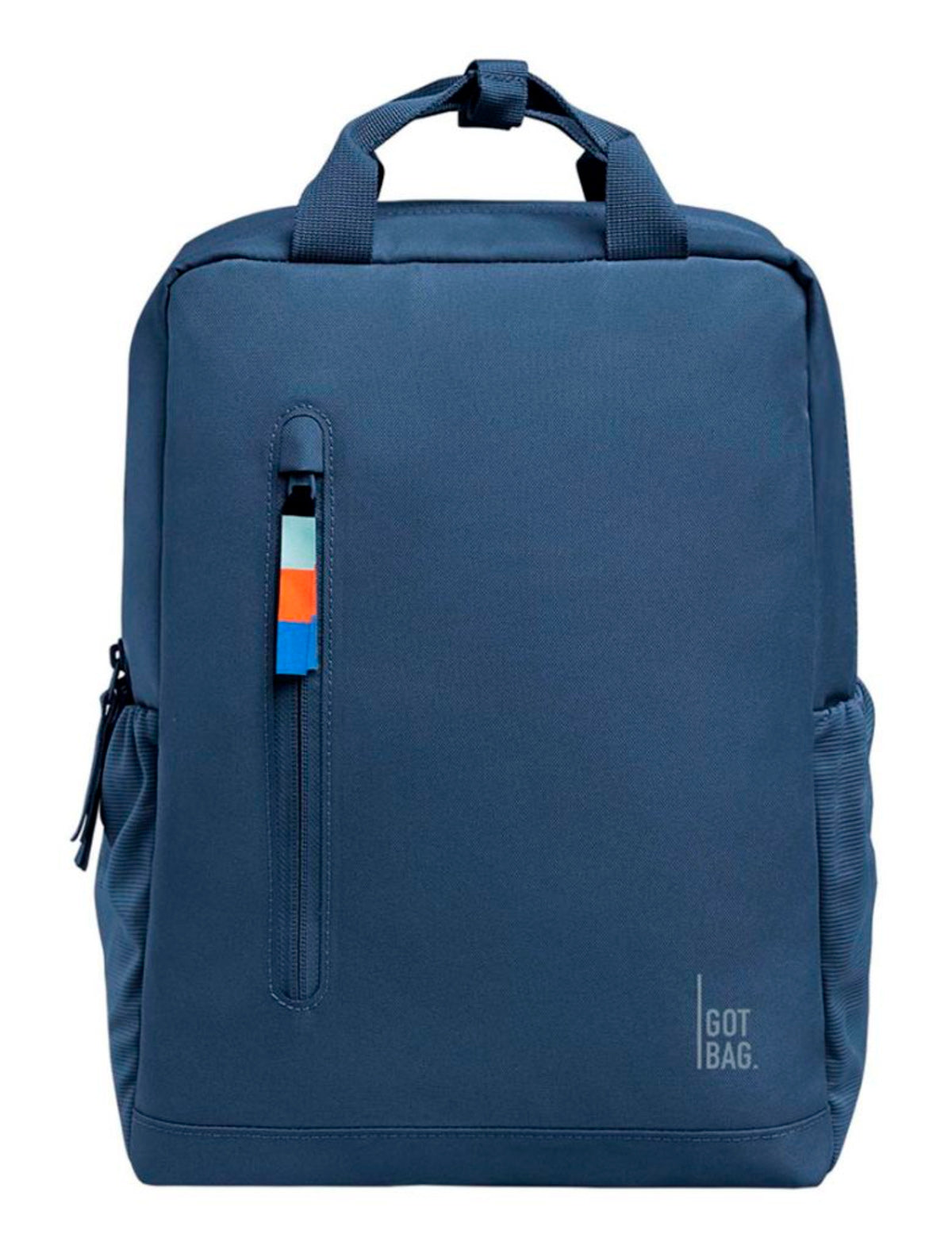 Zaino Got Bag Daypack 2.0 porta pc 14" Ocean
