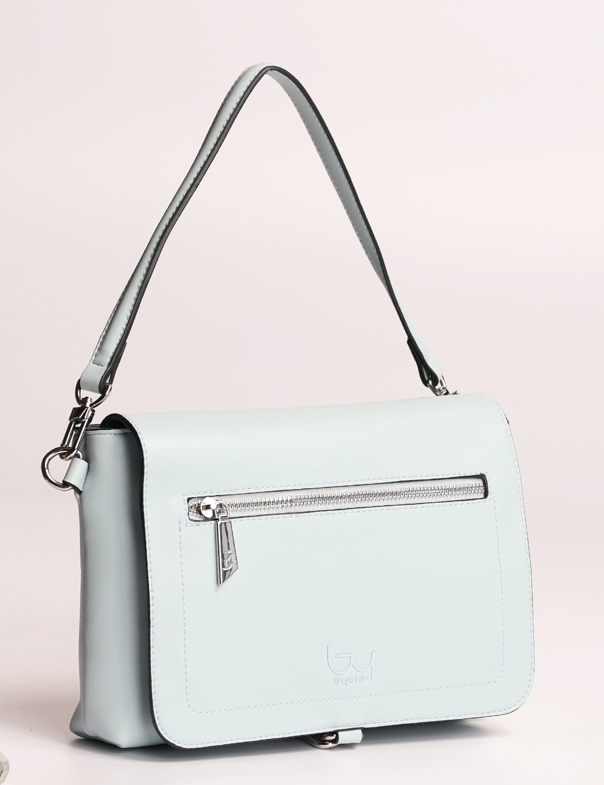 Borsa By Byblos Andromeda con patta