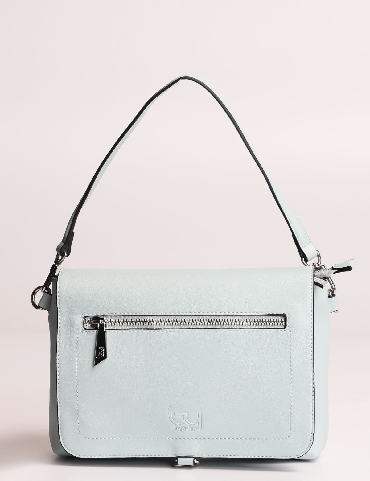 Borsa By Byblos Andromeda con patta
