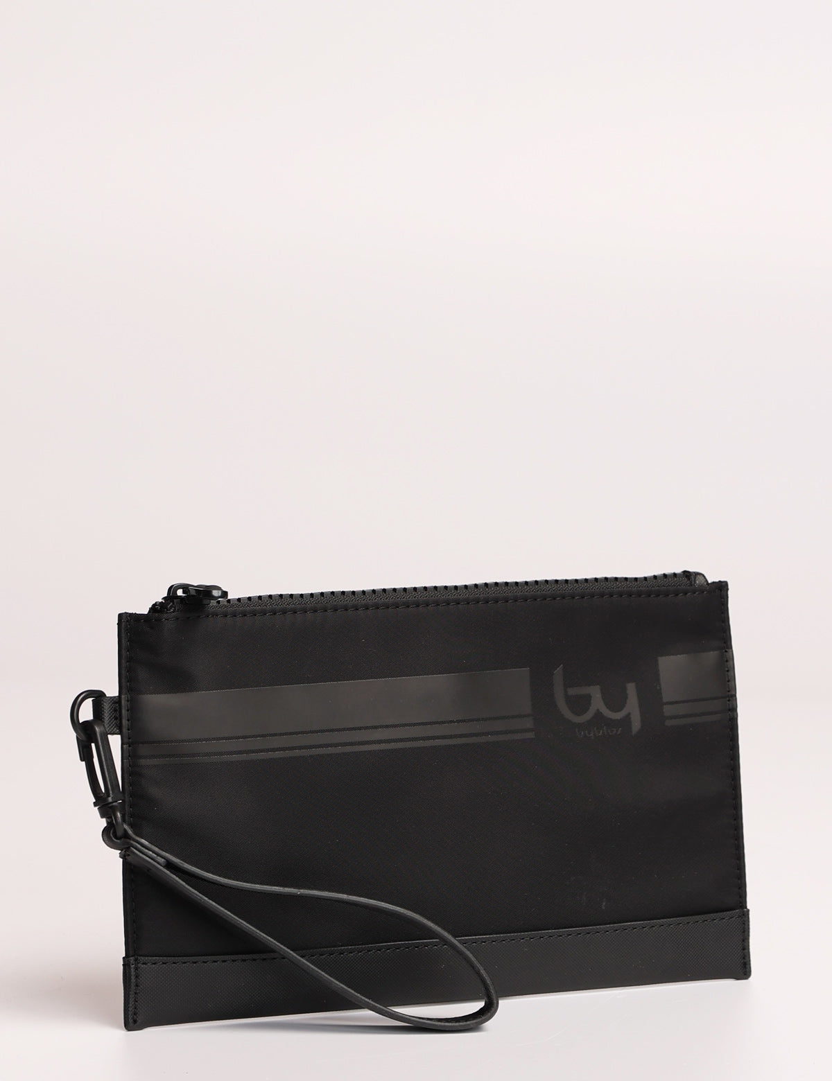 By Byblos Active Clutch mit Kordelzug