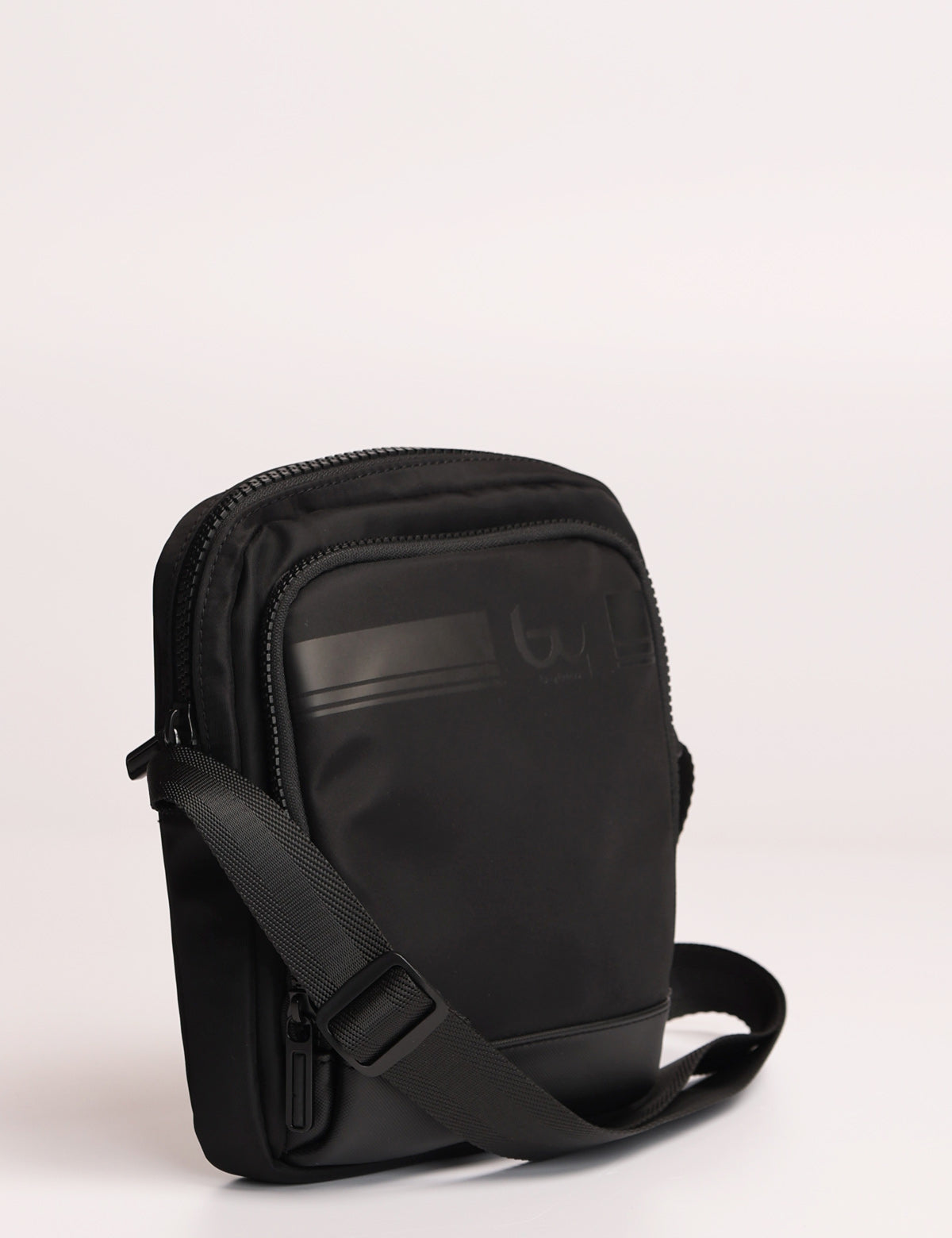 Borsello By Byblos Active