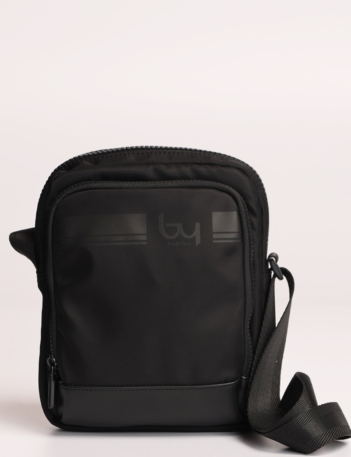 Borsello By Byblos Active