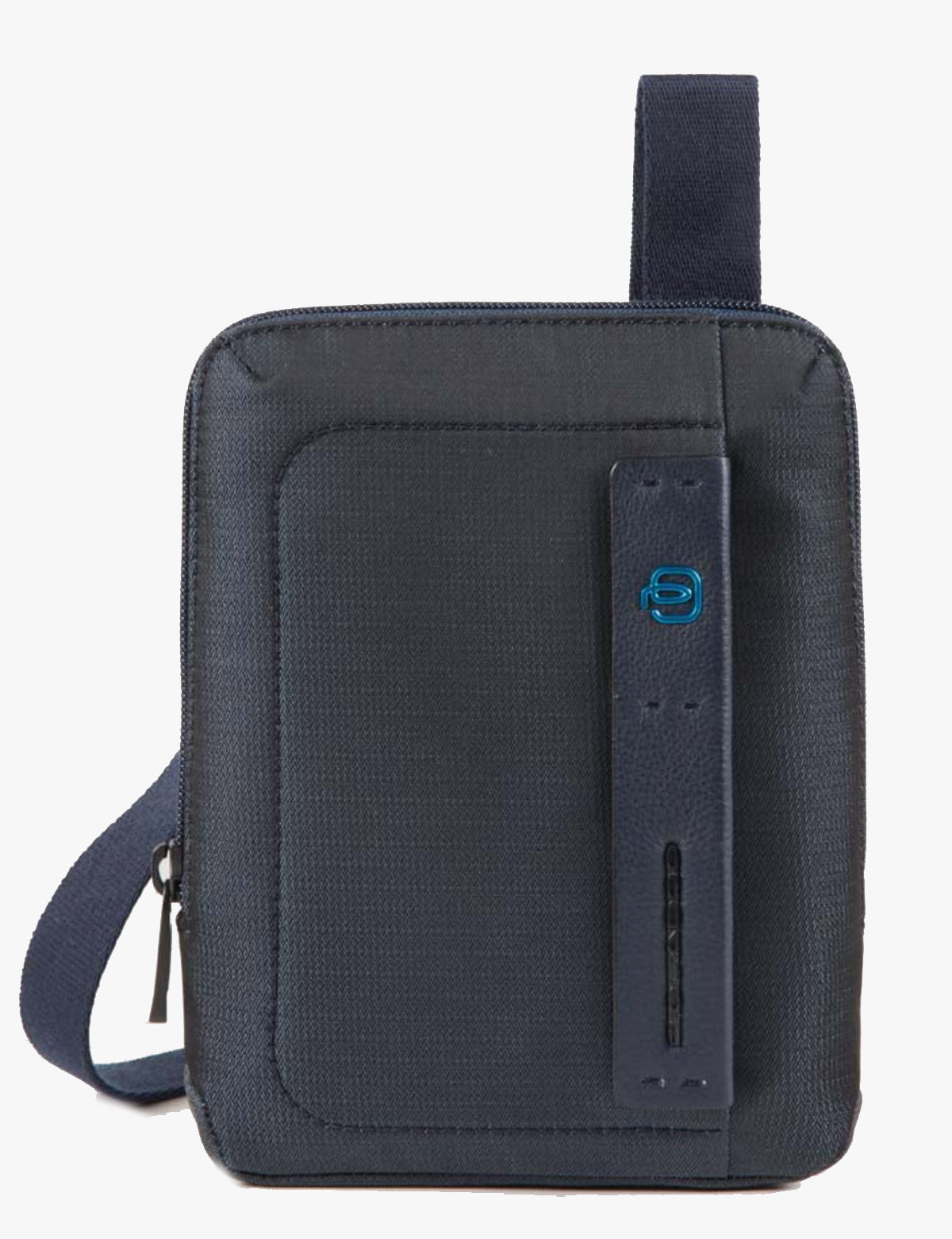 Borsello Piquadro Pulse P16 porta iPad Mini