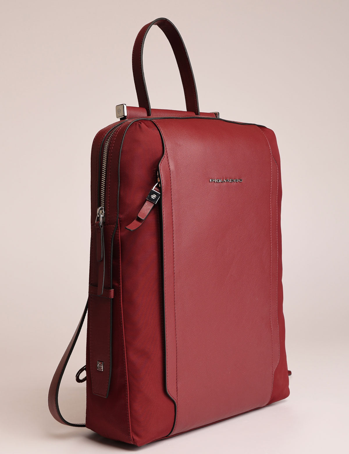 Piquadro Circle T 14" laptop backpack