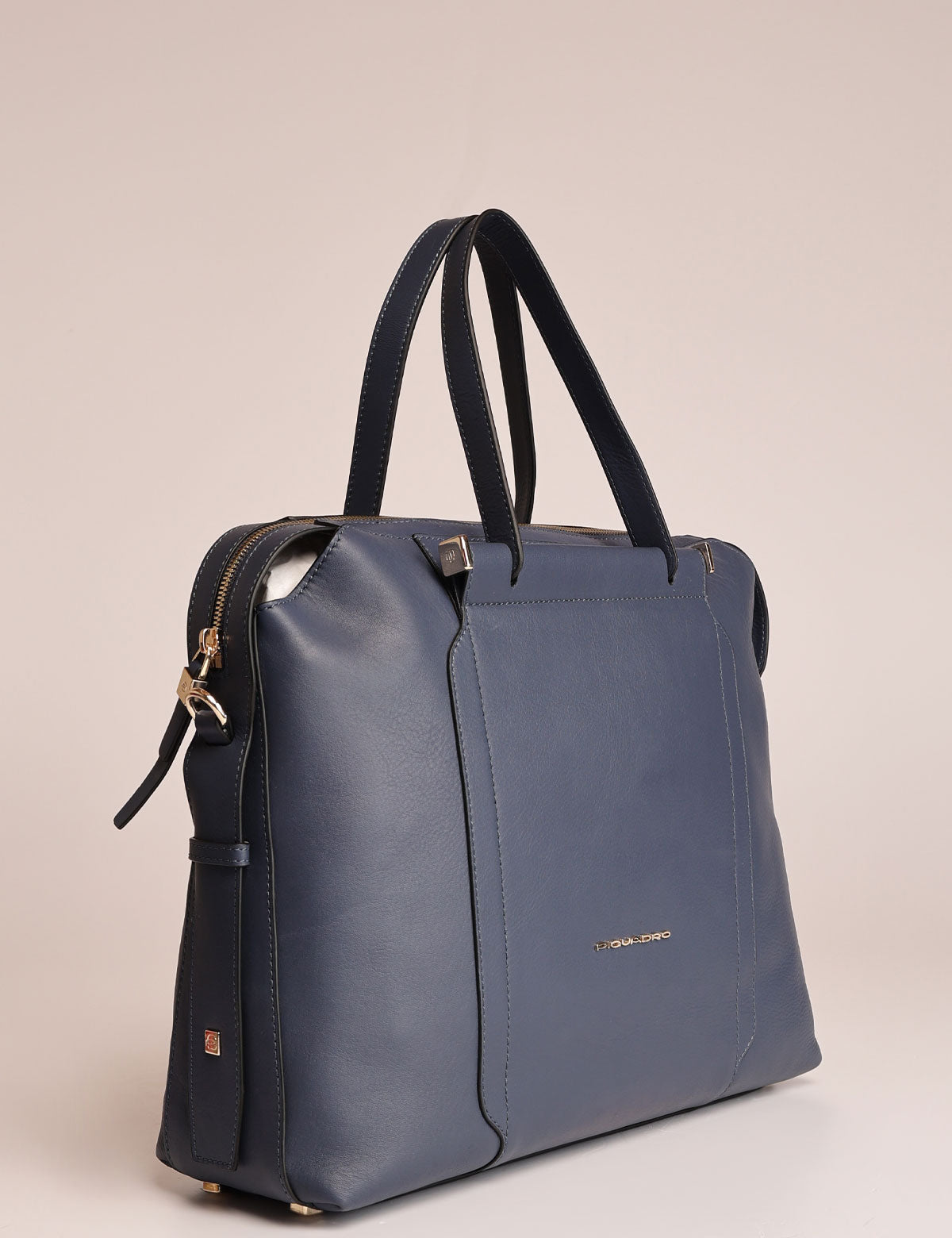 Piquadro Circle 14'' laptop briefcase