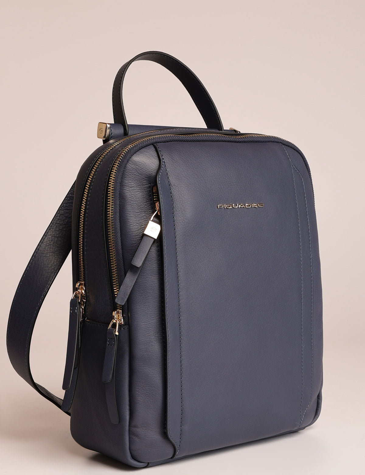 Piquadro Circle backpack for iPad®Pro 12