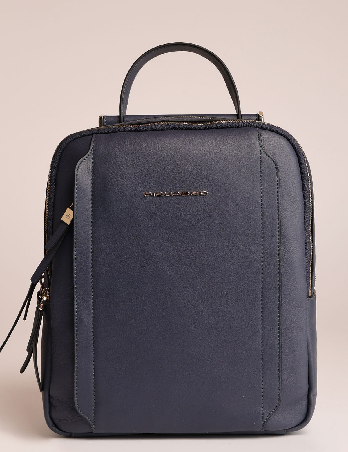 Piquadro Circle backpack for iPad®Pro 12