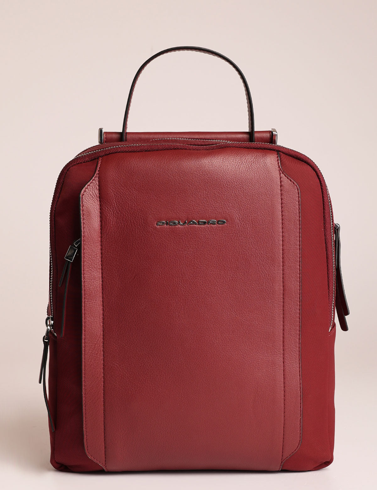 Piquadro Circle T backpack for iPad®Pro 12