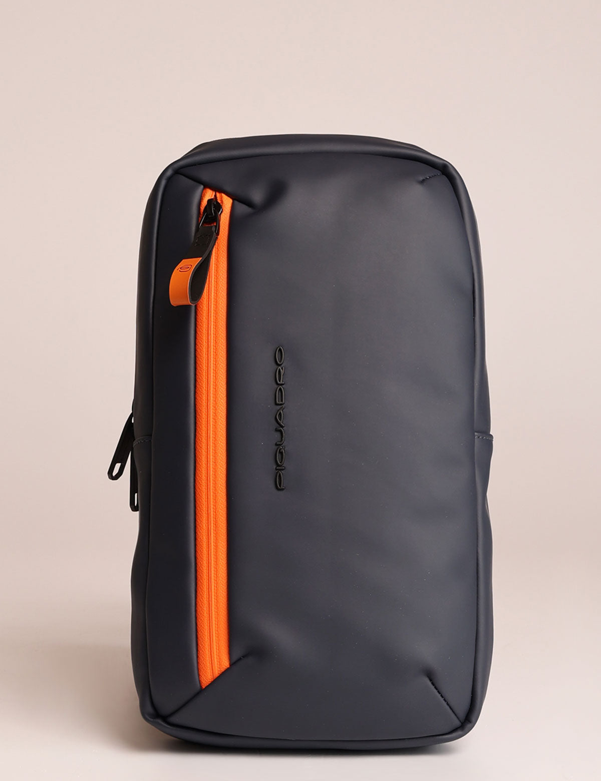 Piquadro Corner 2.0 iPad Mini shoulder bag