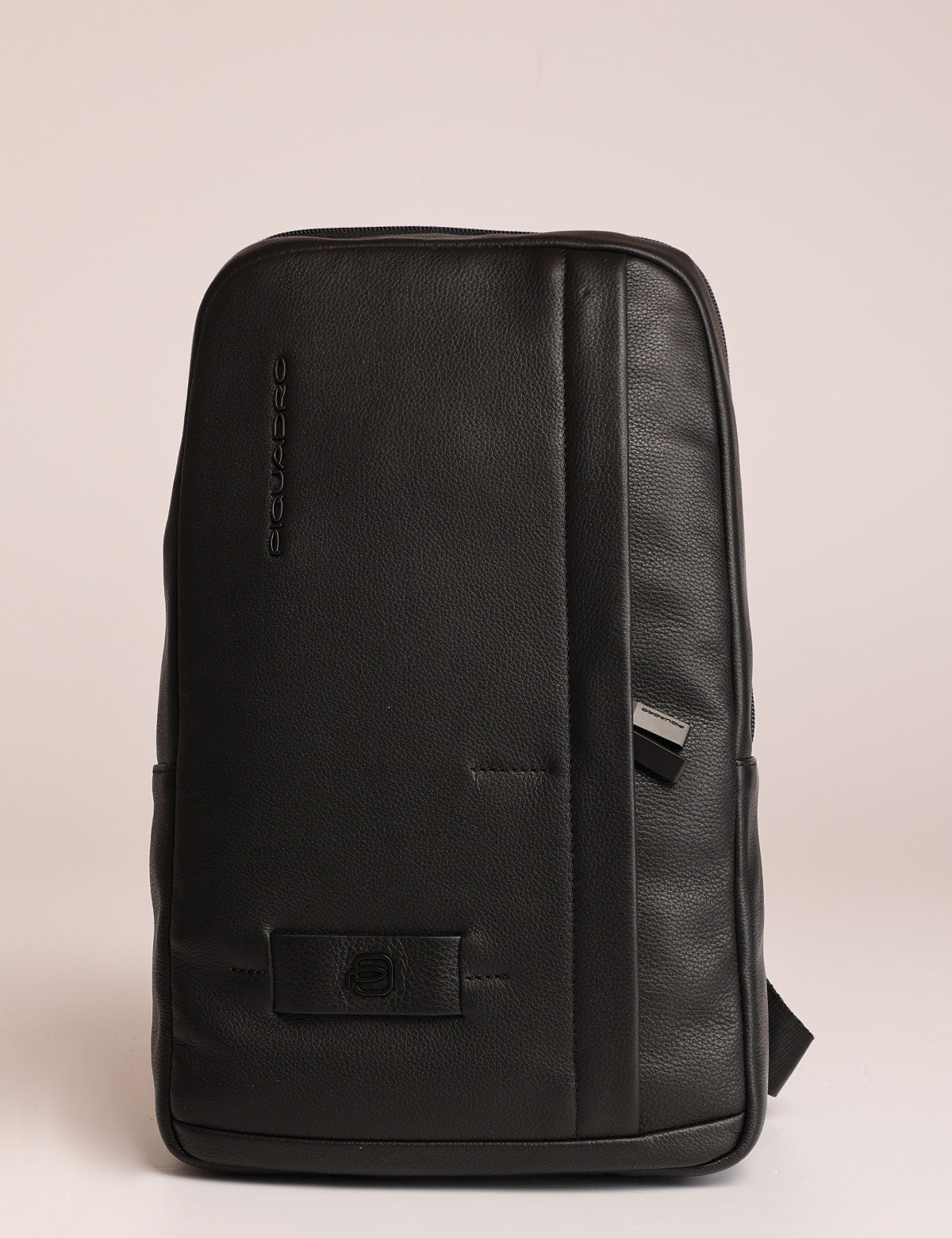 Piquadro W137 iPad shoulder bag