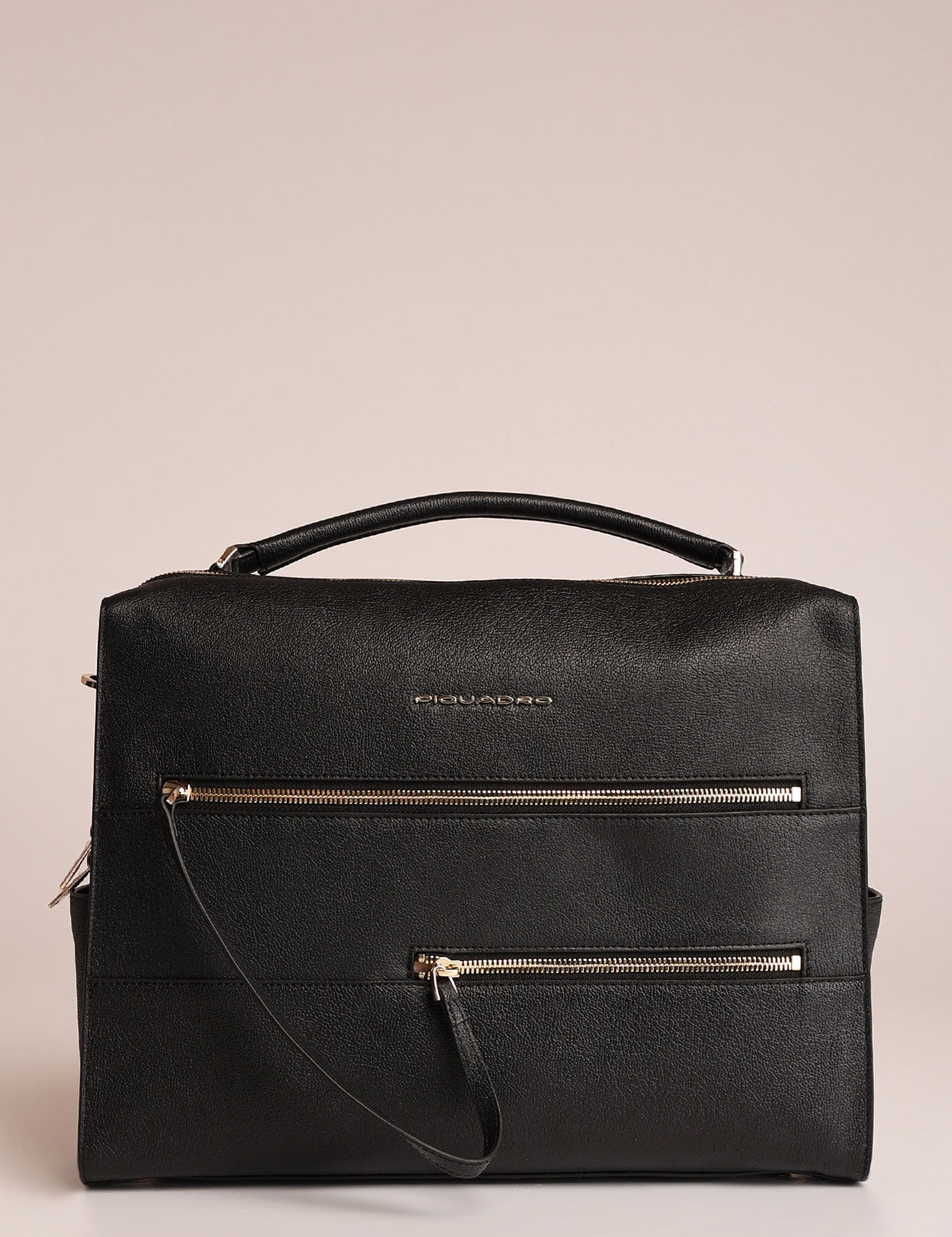Piquadro W140 14" laptop briefcase