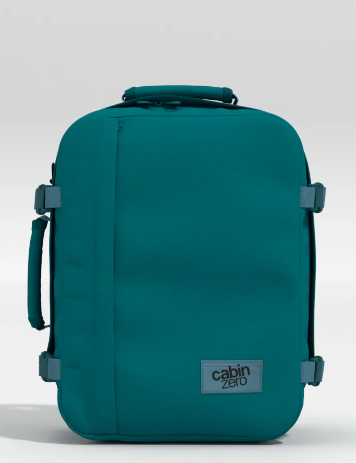 CabinZero Classic 28L Underseat Backpack CZ0818 –
