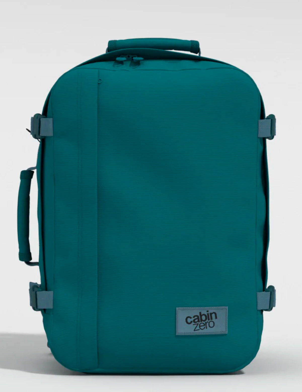 CabinZero Classic 36L Untersitz-Rucksack