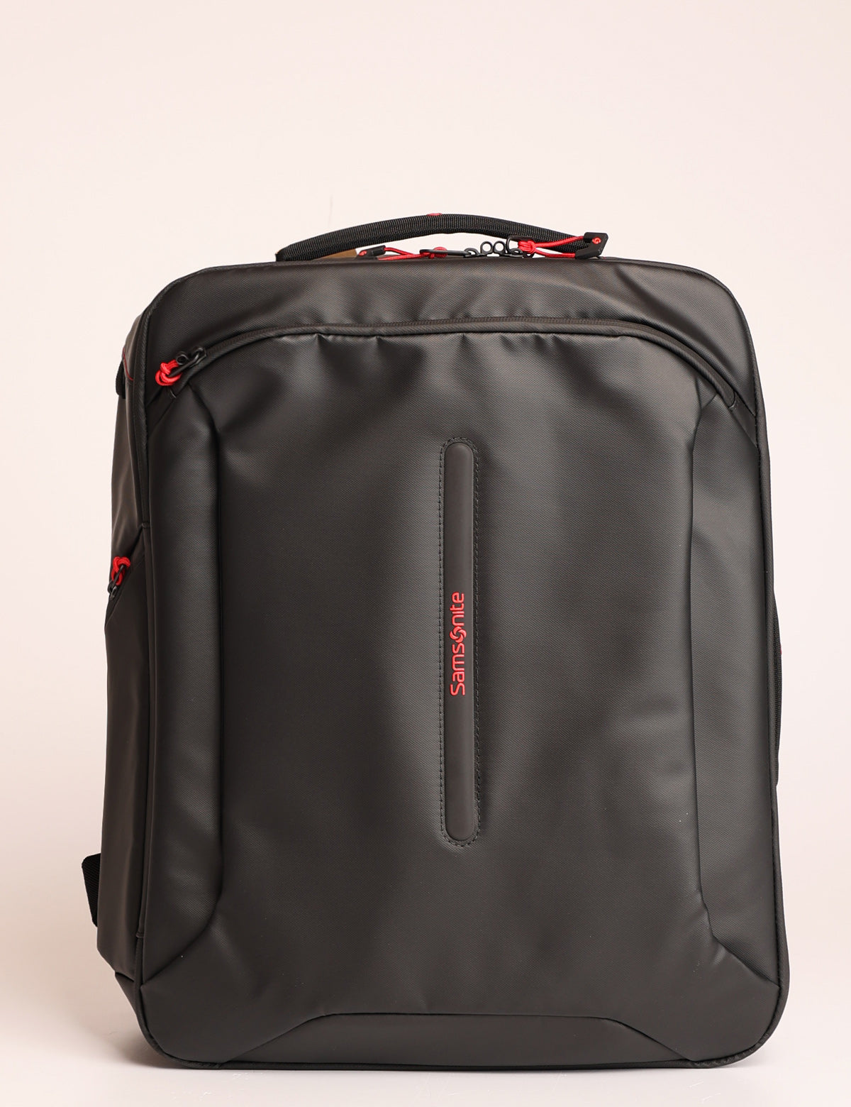 Samsonite Ecodiver Underseater M Rucksack für 15,6" Laptops