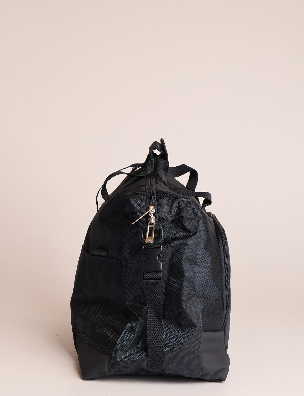 Samsonite Respark Tasche 48 cm