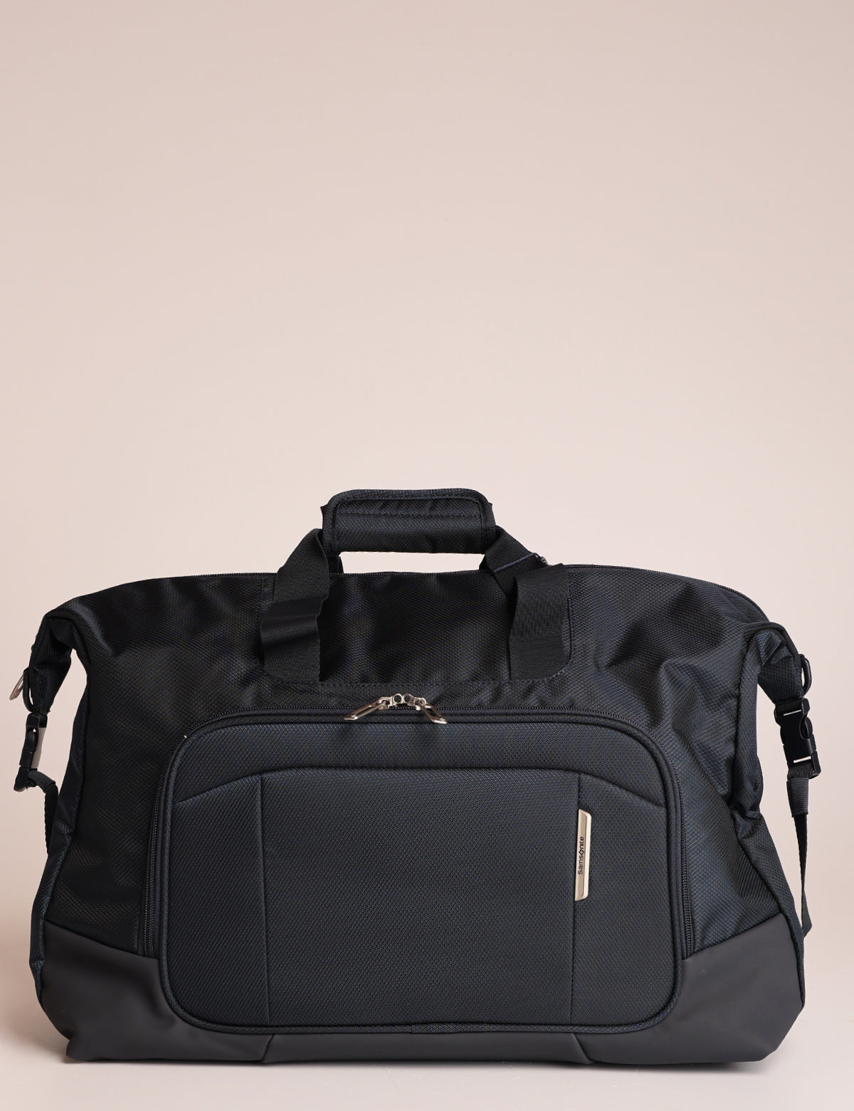 Samsonite Respark Tasche 48 cm