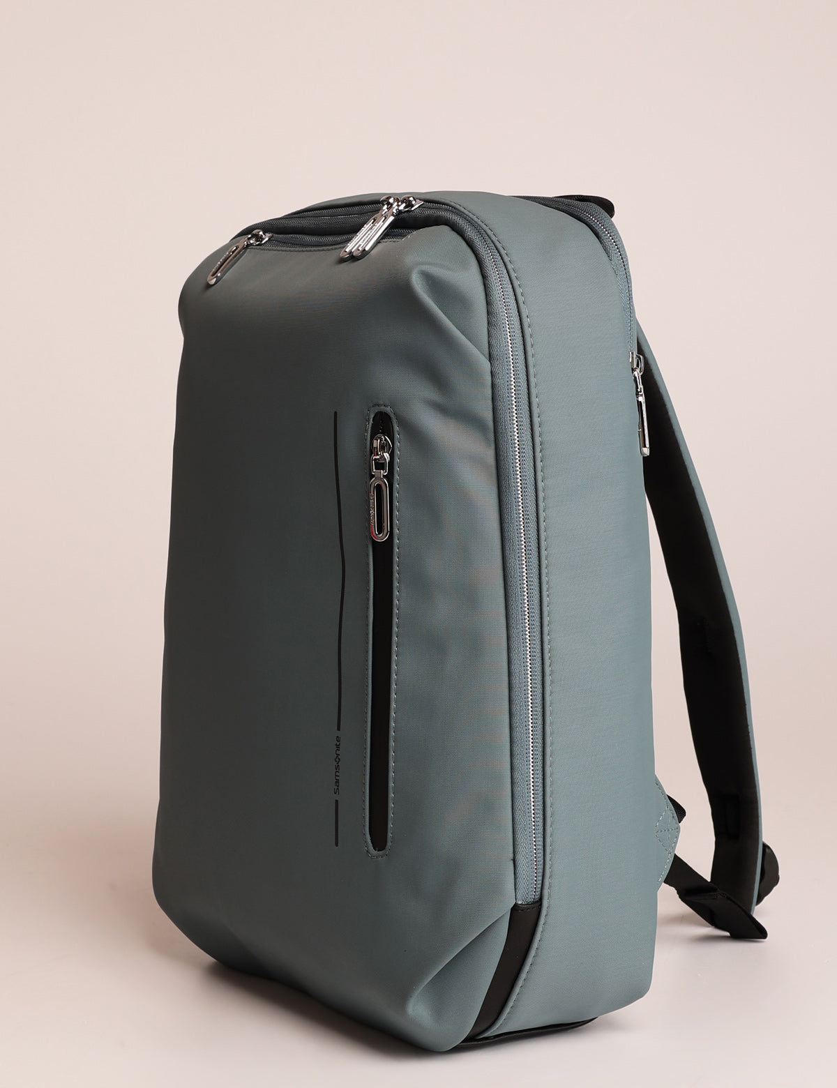 Samsonite Ongoing Laptop-Rucksack 14,1"