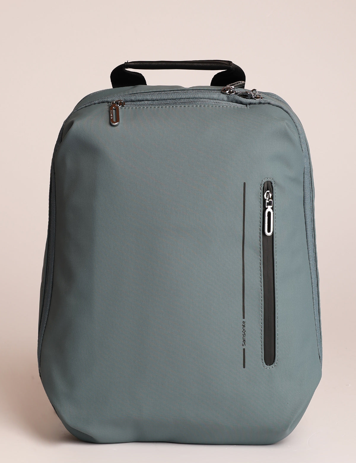 Samsonite Ongoing Laptop-Rucksack 14,1"