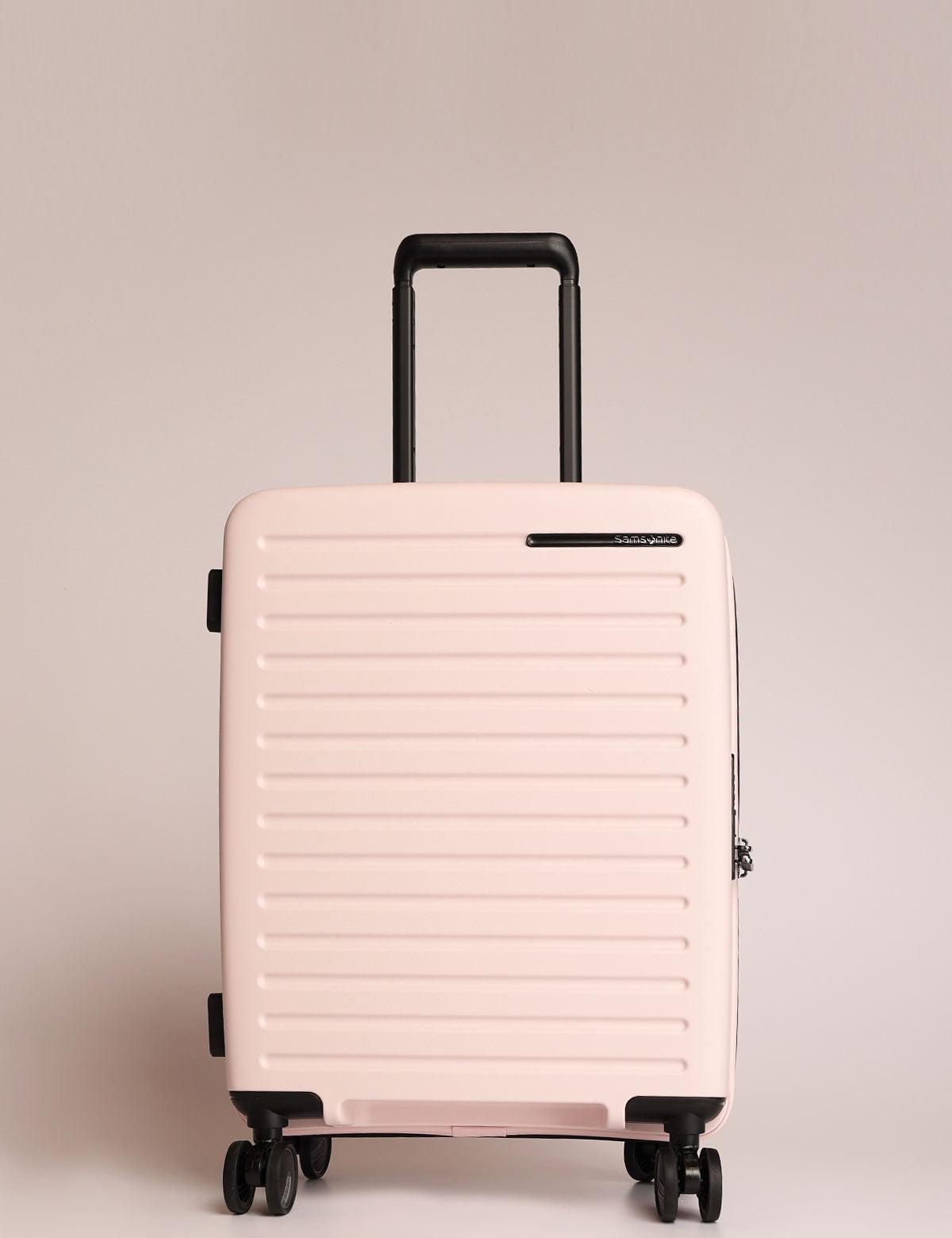 Samsonite RestackD cabin trolley