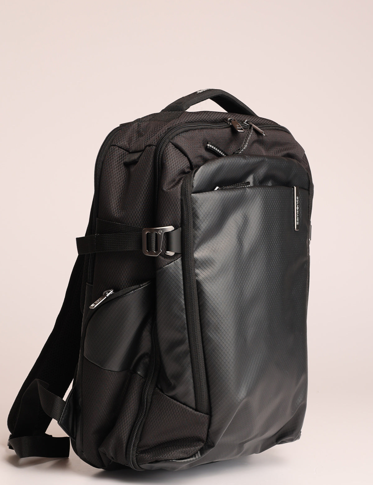 Samsonite Armox 15,6" Laptop-Rucksack