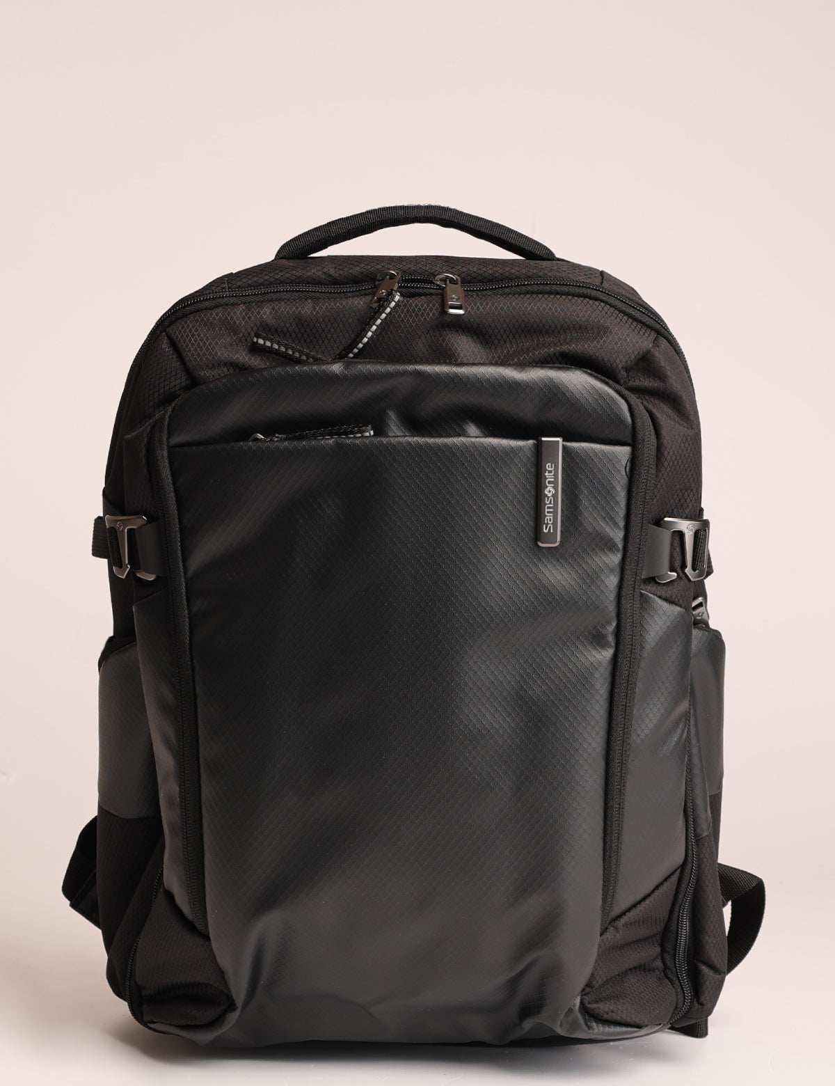 Samsonite Armox 15,6" Laptop-Rucksack