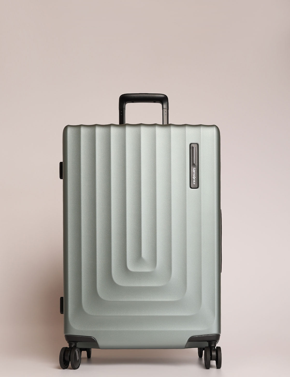 Trolley medio Samsonite Focus 4 ruote