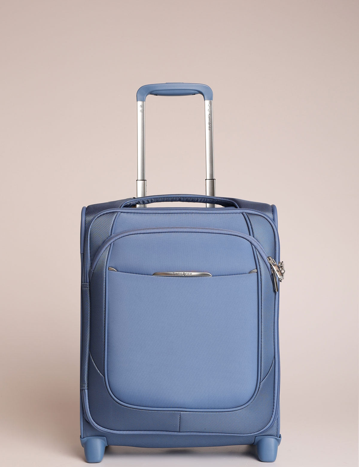 Samsonite Re-Lite 2-Rad-Untersitztrolley