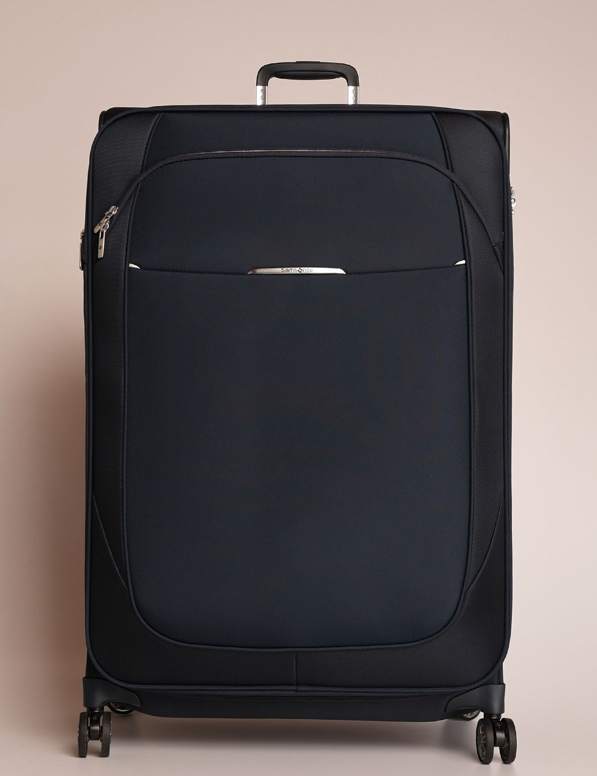 Samsonite Re-Lite exp. 83 cm großer Trolley mit 4 Rollen