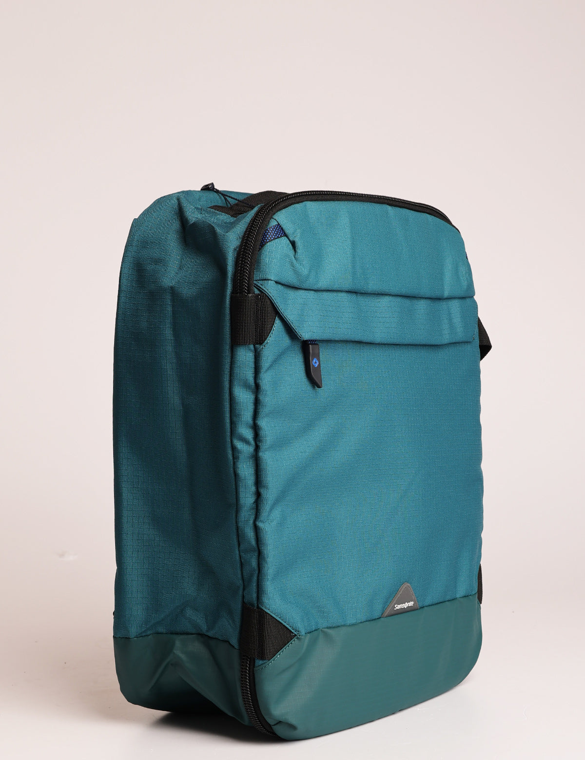 Samsonite Roadseeker Medium 15,6" Rucksack