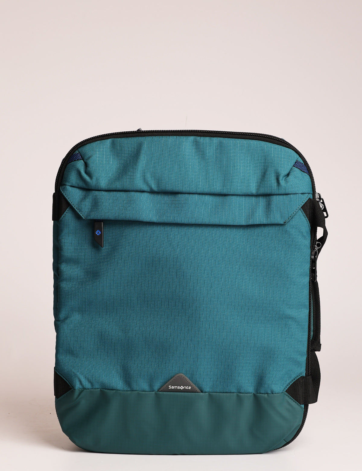 Samsonite Roadseeker Medium 15,6" Rucksack