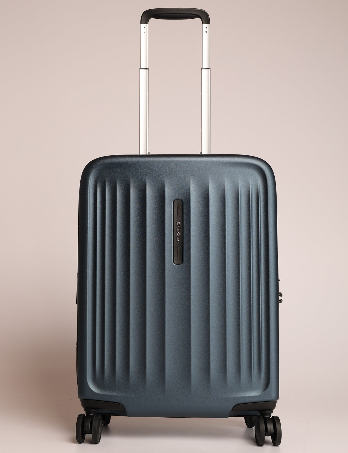 Samsonite Trolley Da Cabina Leggerissimo Valigia Samsonite Valigie