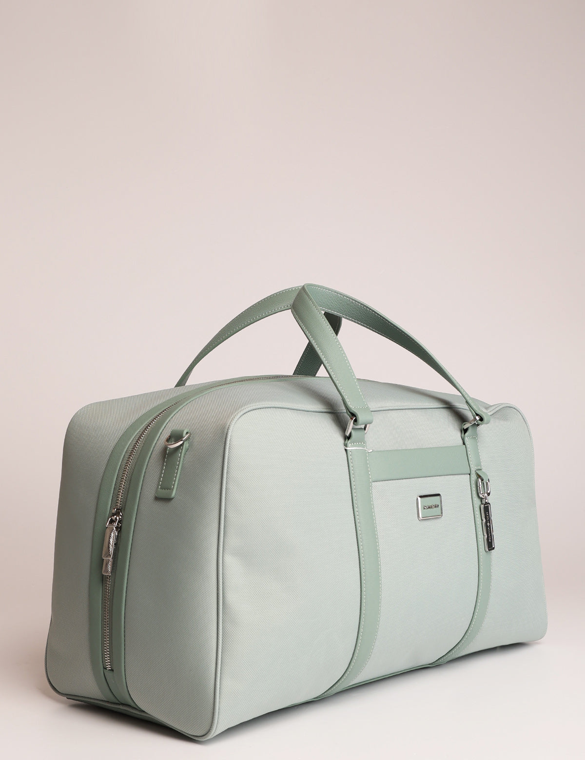 Samsonite Duffel Bag Image Biz