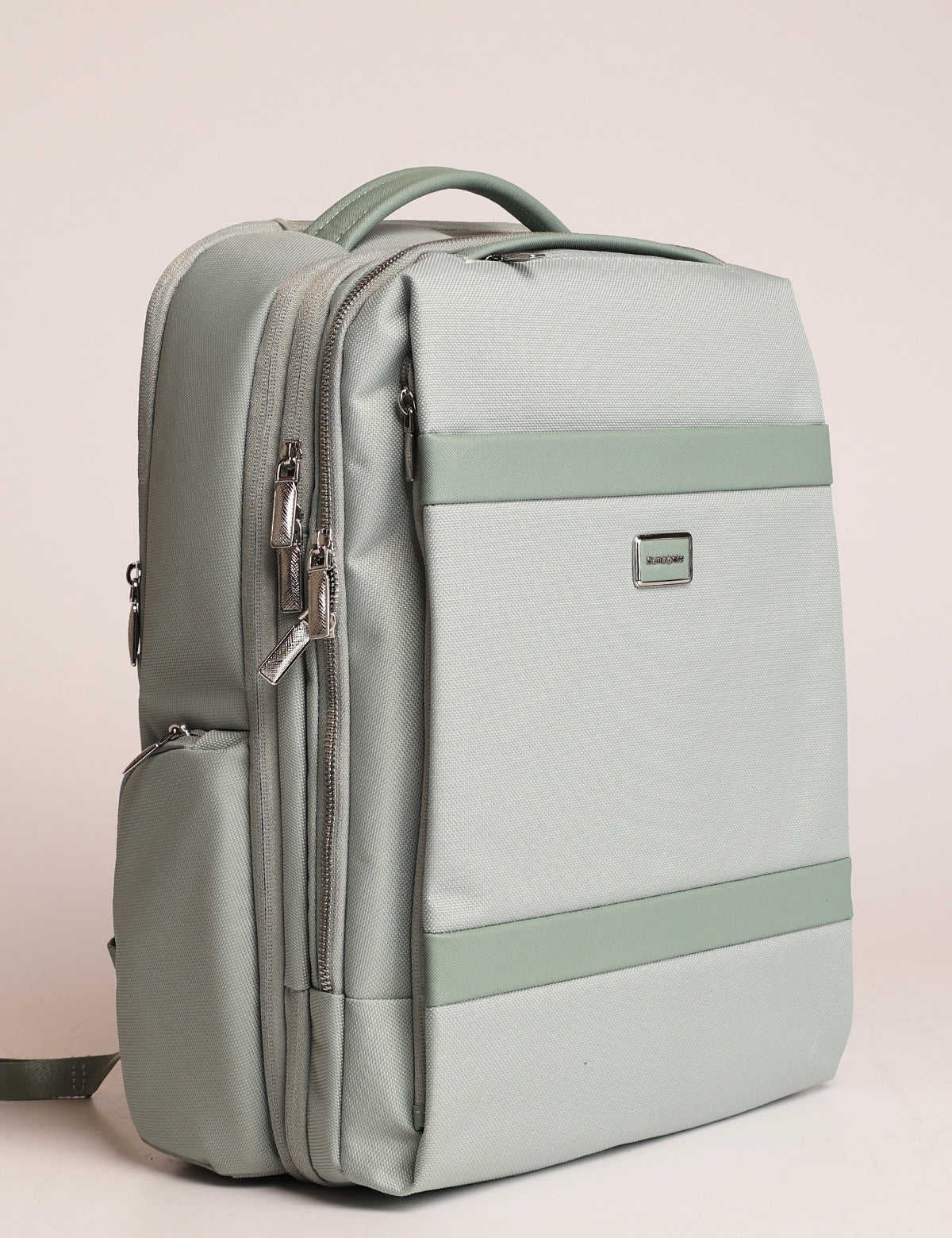 Zaino Samsonite Image Biz exp. porta pc 15.6''
