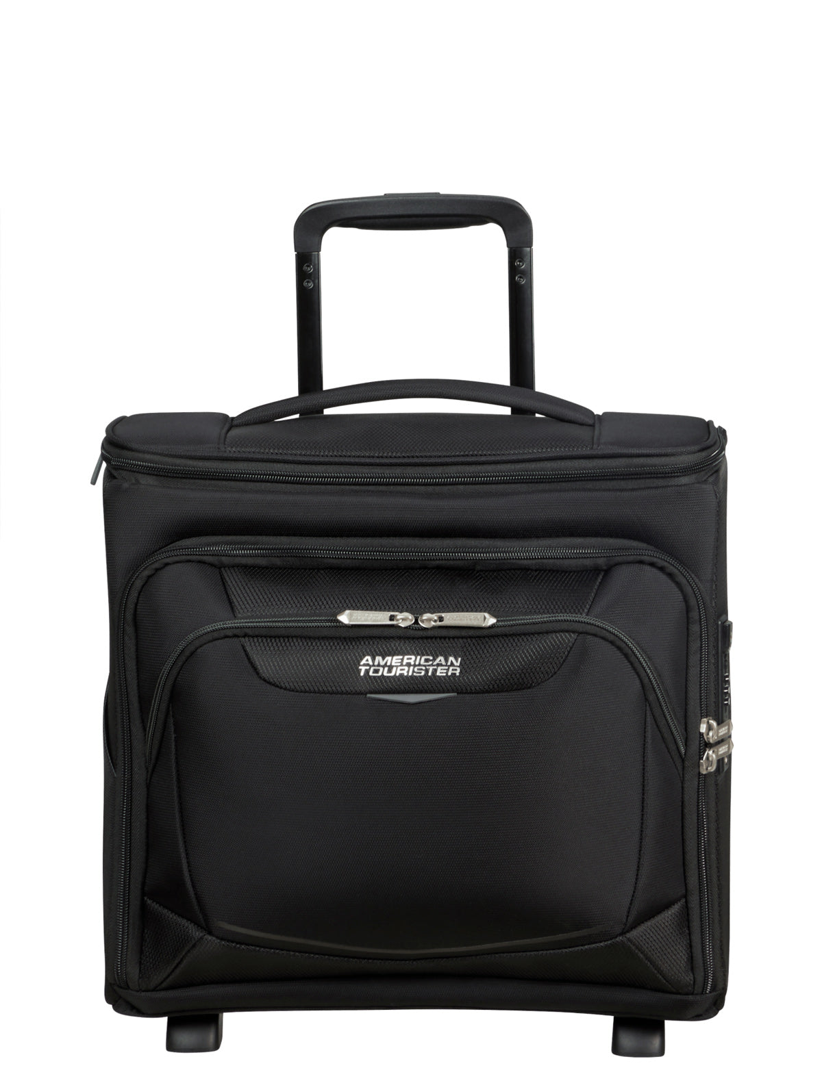 Bagaglio a mano American Tourister Summerride underseater