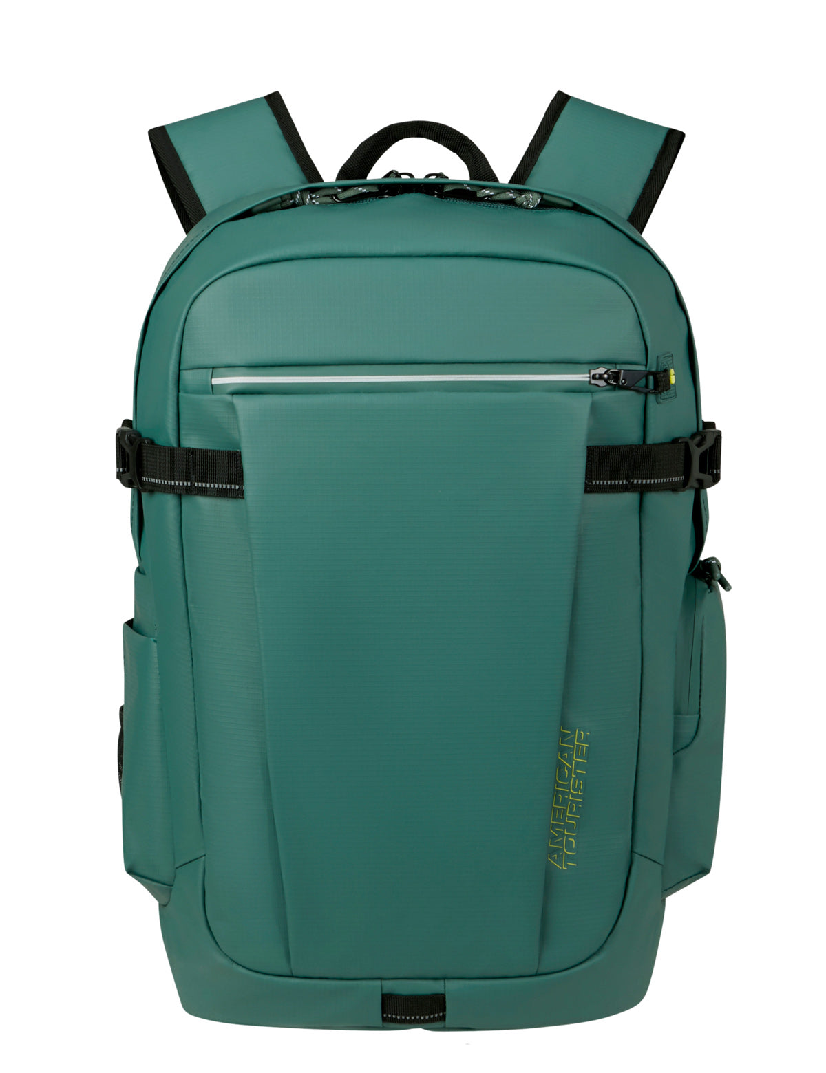 American Tourister Upventure 15,6" Laptop-Rucksack