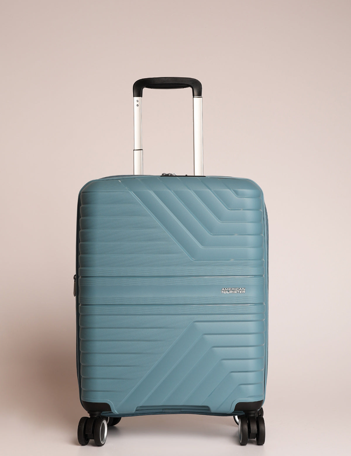 Bagaglio Valigie American Tourister Offerte Trolley Piccolo