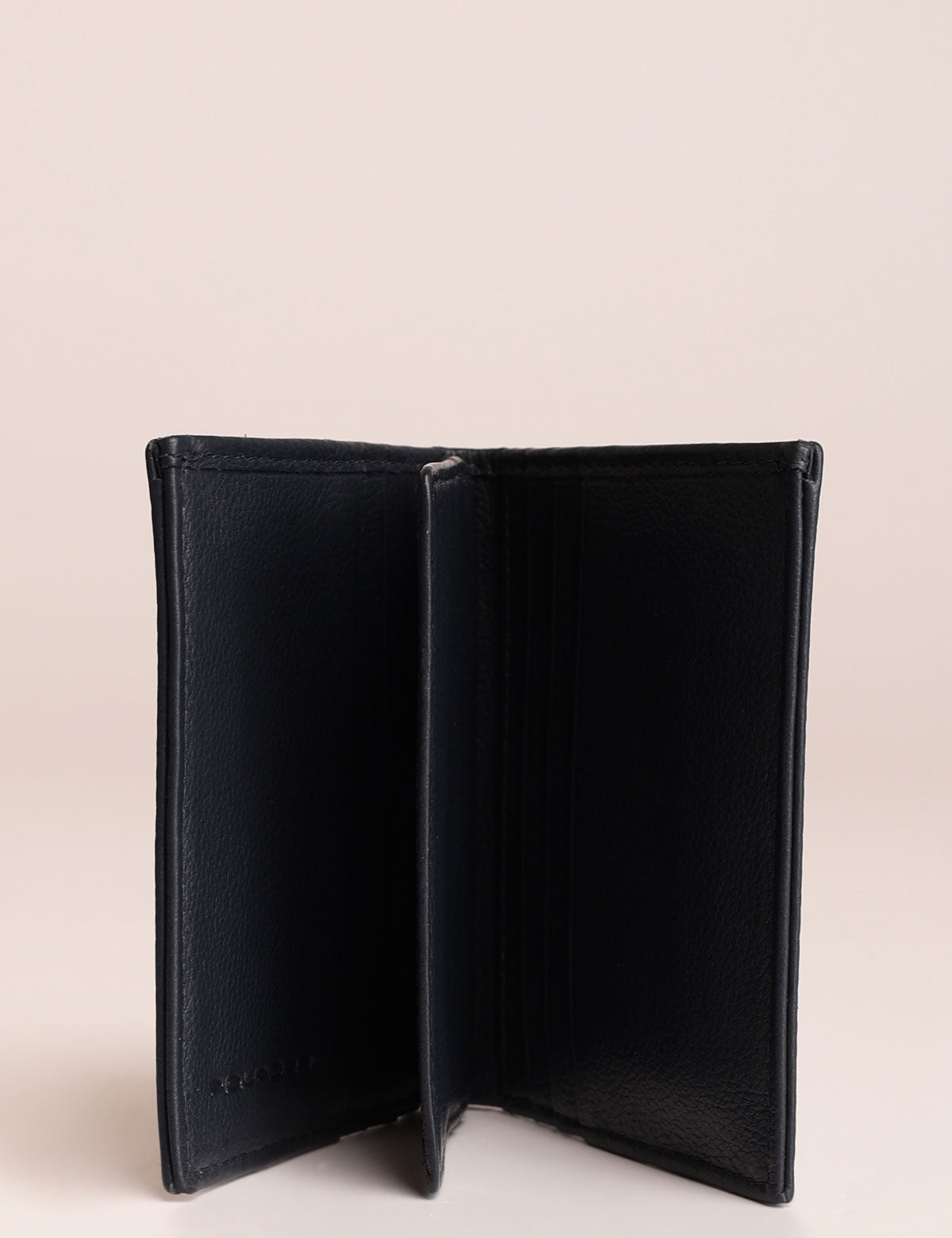 Piquadro Pulse P16 vertical card holder
