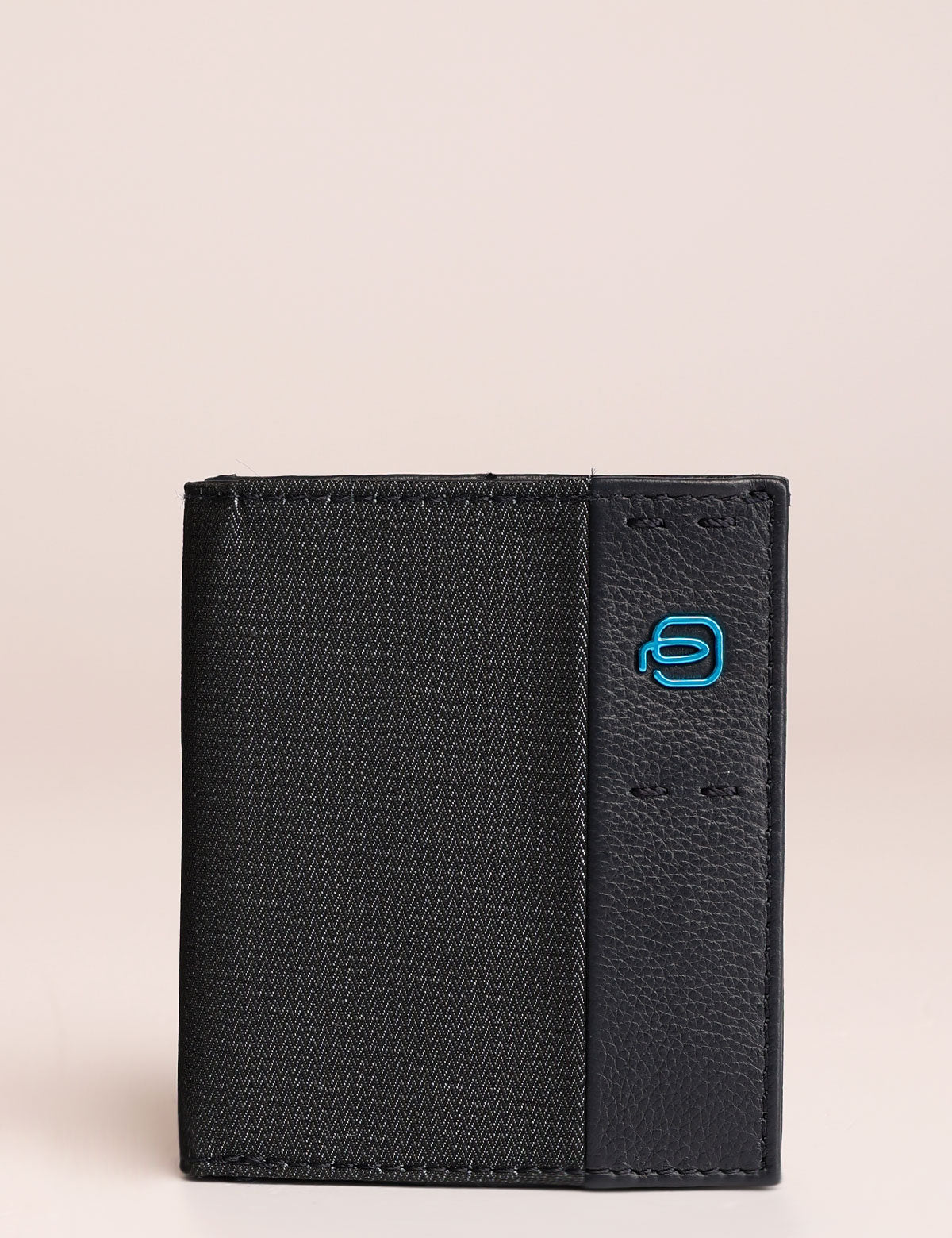 Piquadro Pulse P16 vertical card holder