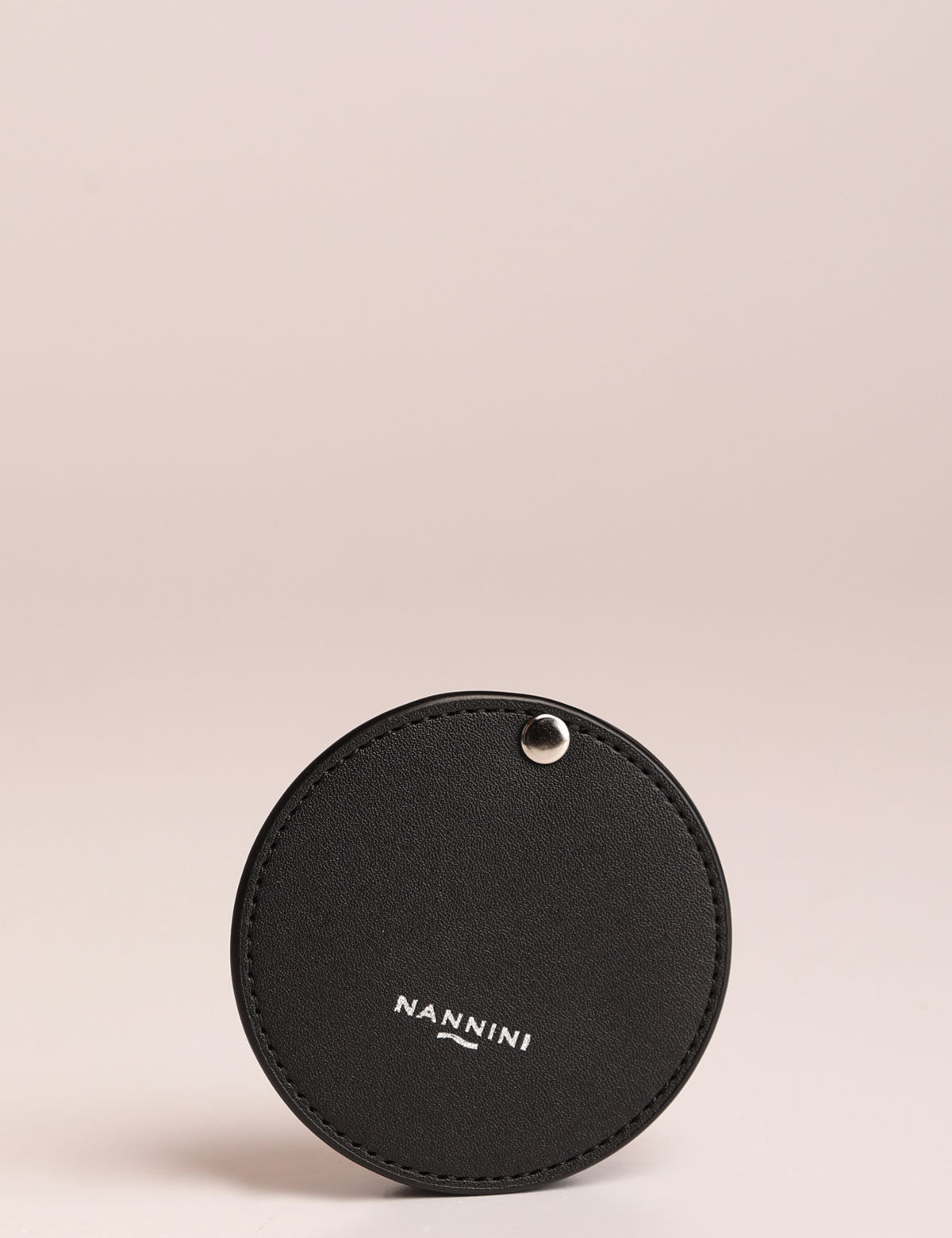 Nannini QB1025 SMALL LEATHER GOODS MIRROR NANNINI