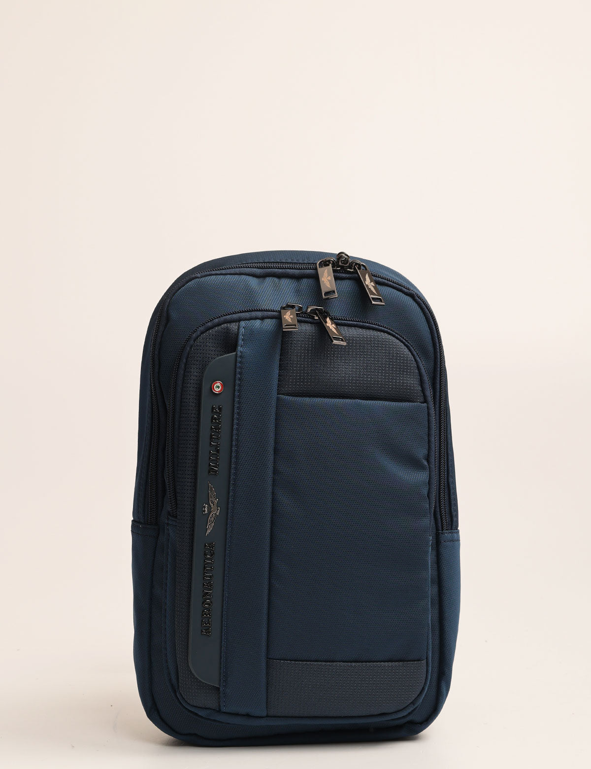 Backpack Monospalla Militare Aeronautica Militare Monospalla