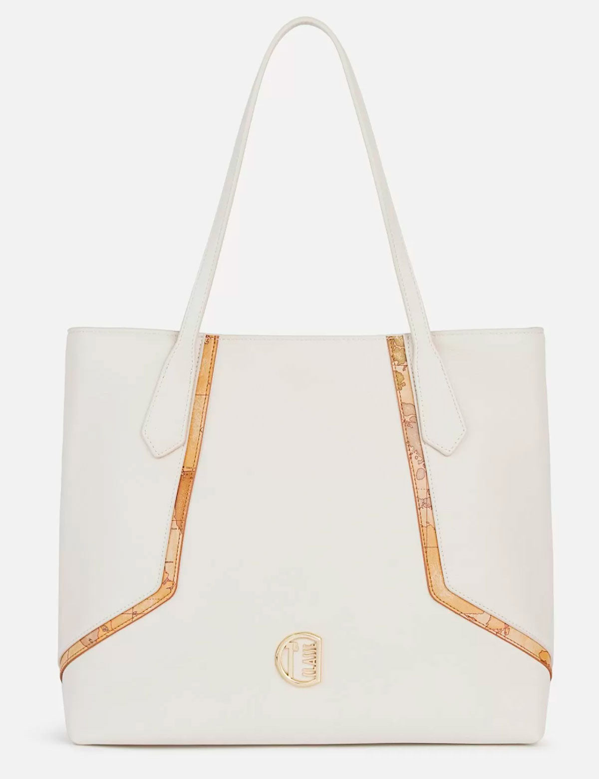 Pelletteria Marant Pelletteria Vittoria Martini Group Pelletteria