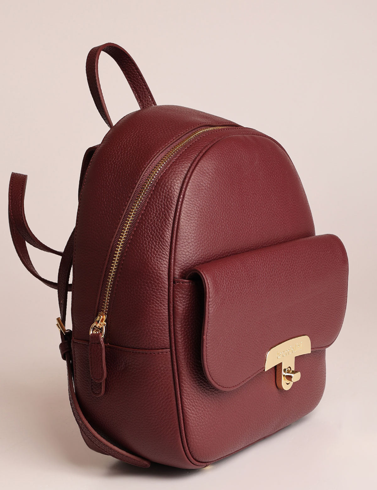 Braccialini Michelle Backpack