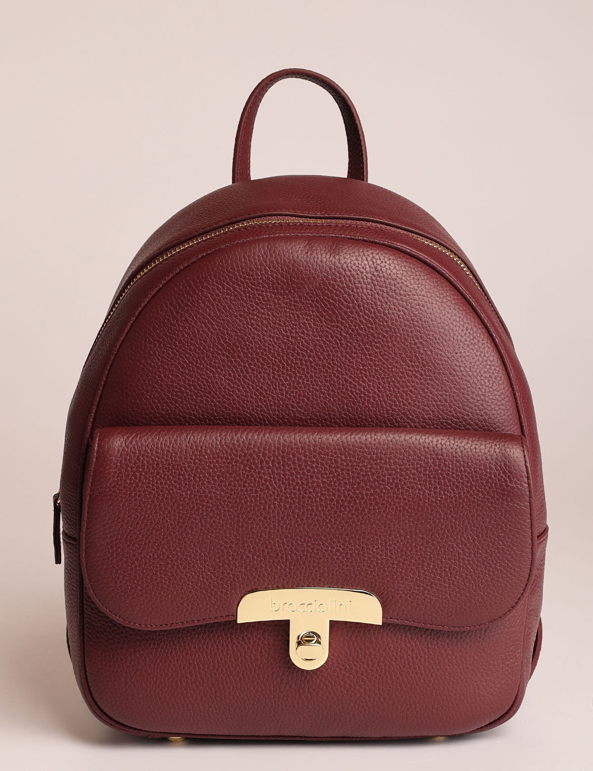 Braccialini Michelle Backpack